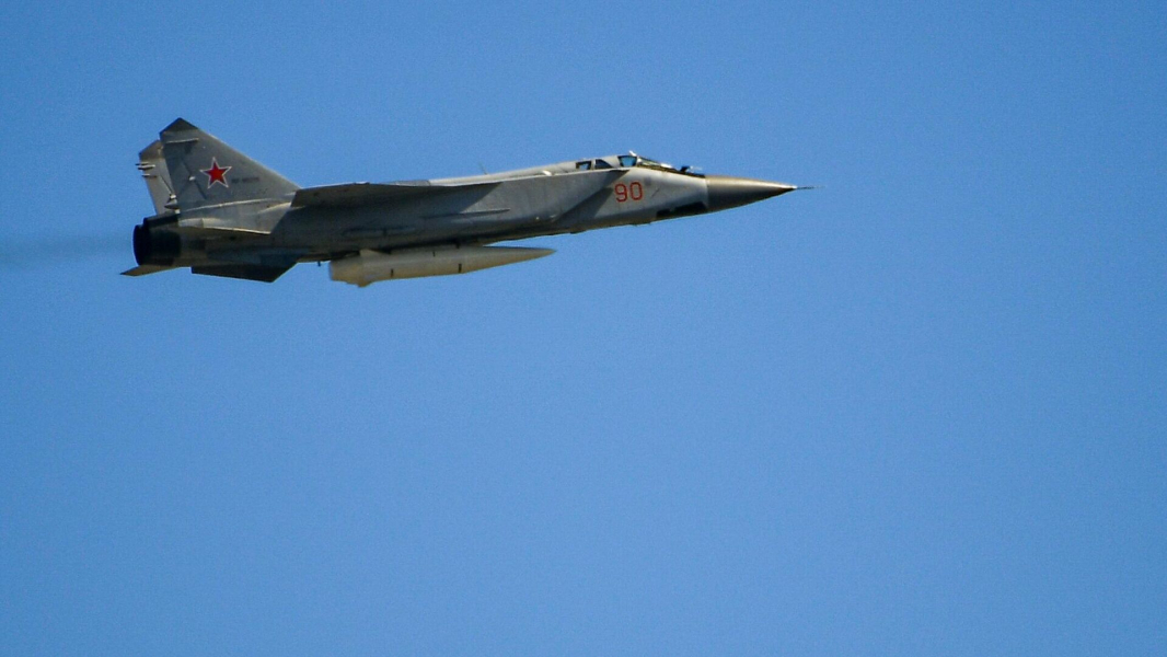 Подполье: под Харьковом поразили пункт временной дислокации ВСУ, много погибших