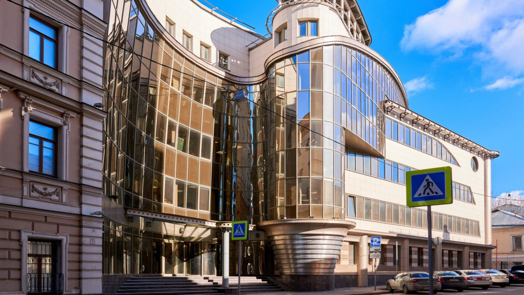 Минпросвещения разработало рекомендации для детей и подростков в интернете