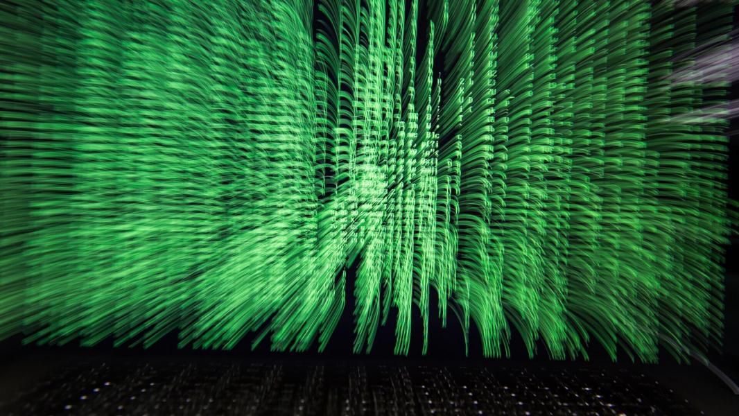 Шойгу: важно усилить совместную с Венесуэлой работу по кибербезопасности