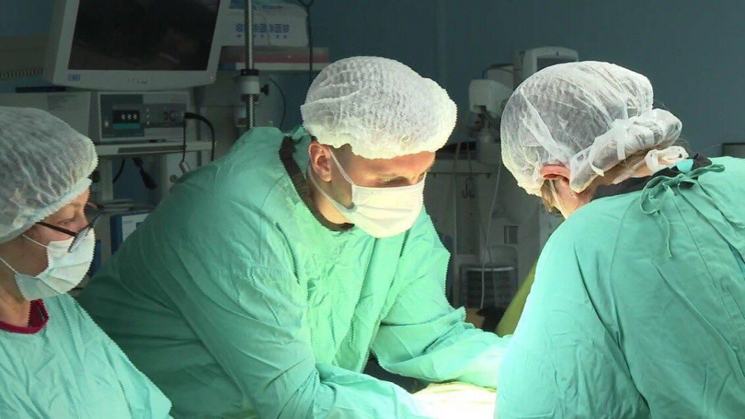 Гладков: число пострадавших при обстреле села Черемошное выросло до 12