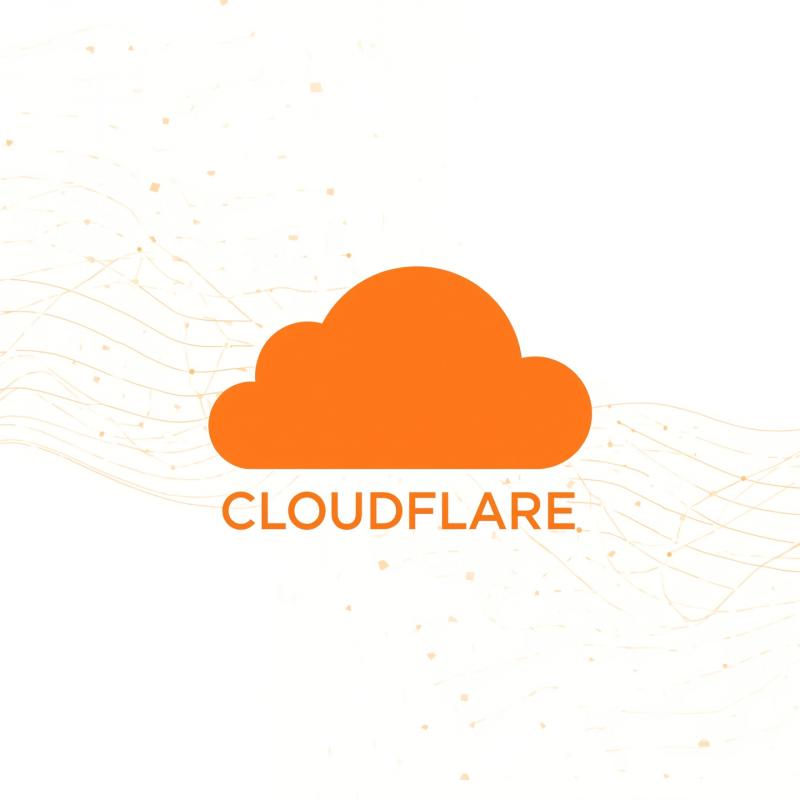 Российский интернет потерял Cloudflare — PR MAN MAX подсказывает выход