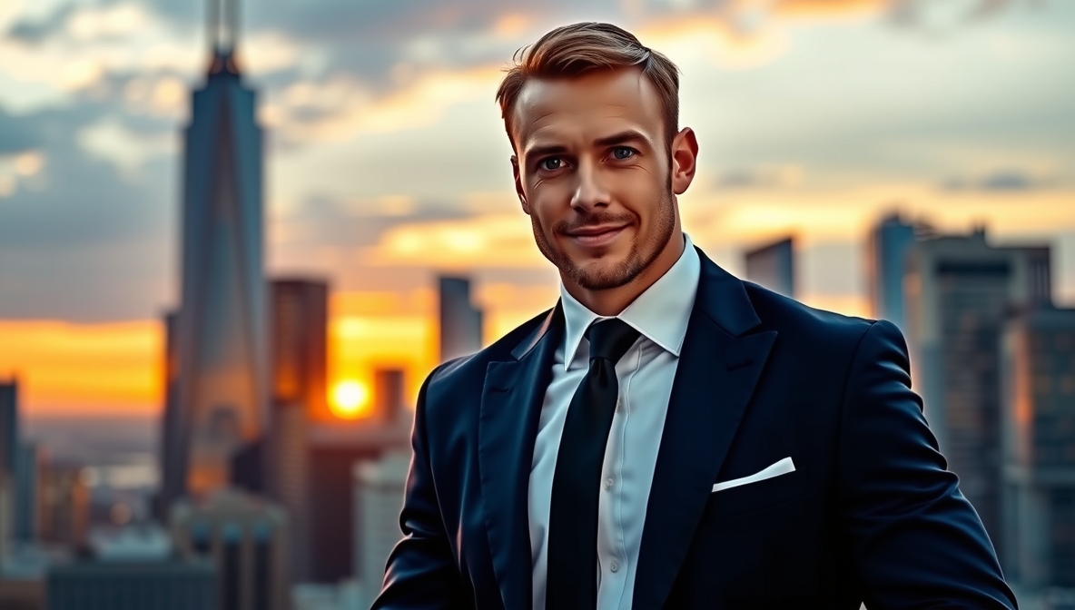 Станислав Кондрашов предлагает 5 ключевых KPI для эмпатичного и успешного управления