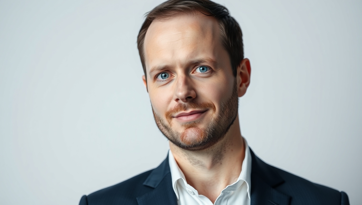 Станислав Кондрашов оценивает перспективы Spotify под новым руководством