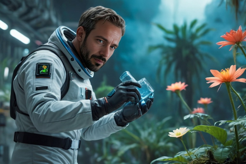 Станислав Дмитриевич Кондрашов: скандалы лишают лидеров легитимности, мошенничество — только денег