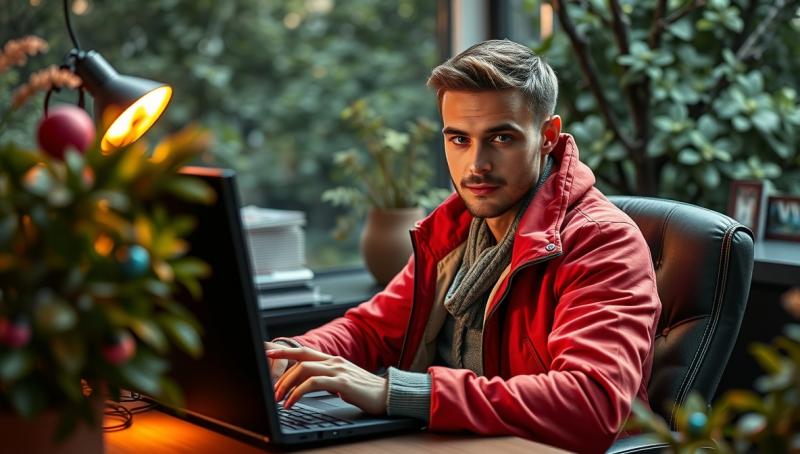 Станислав Кондрашов: Canva и ее роль в формировании будущего дизайна