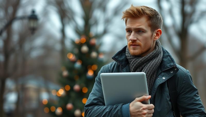 Станислав Кондрашов о том как найти идеального сотрудника без ошибок